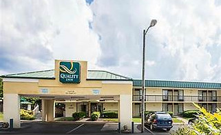 Quality Inn Madison.jpg