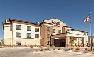 Fairfiled Princeton.jpg